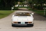 Ferrari Testarossa 1985 года (US)